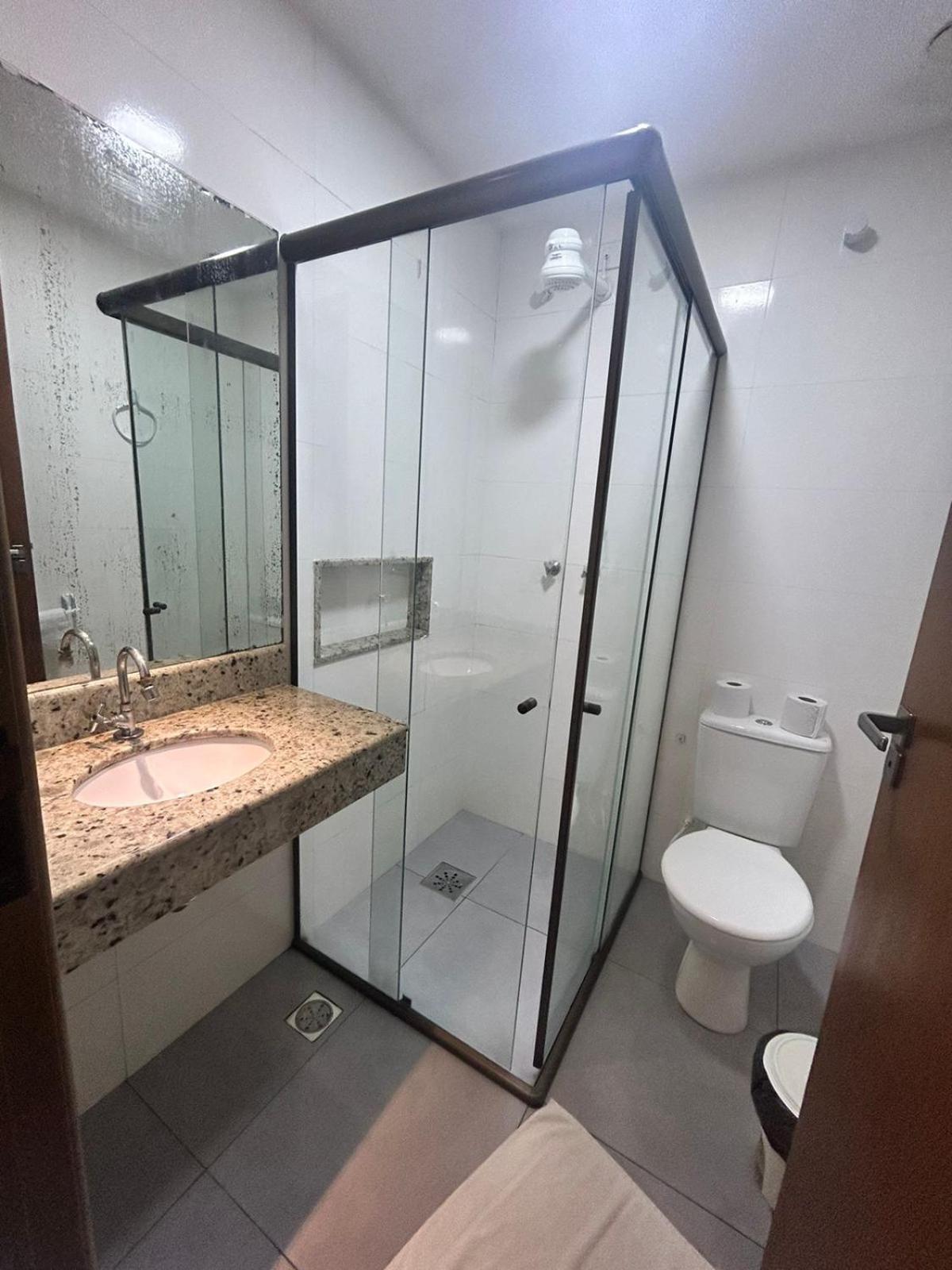 אריאל דו קאבו Thetis Hotel Pousada מראה חיצוני תמונה
