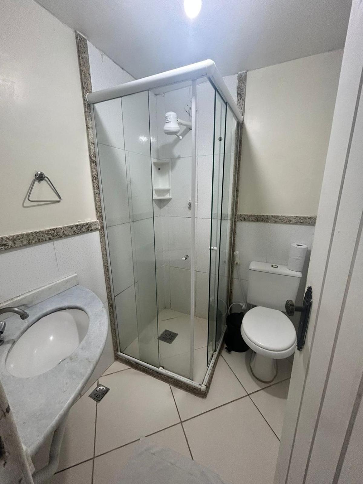 אריאל דו קאבו Thetis Hotel Pousada מראה חיצוני תמונה